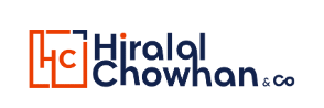 hiralalchowhan.com