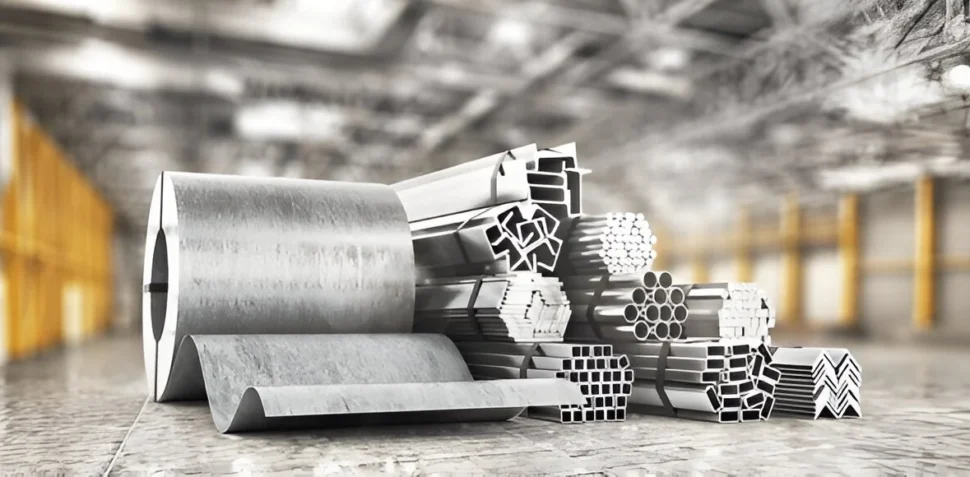 SS Pipe Dealers in Kolkata